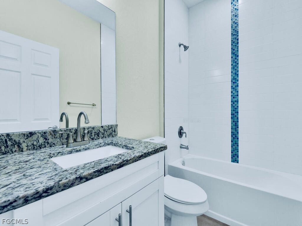 3 Bed Attached for Sale in Lehigh Acres, FL, $225,000 — photo 18