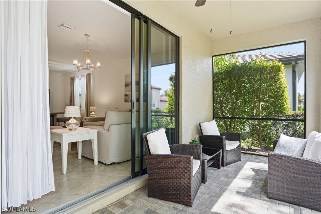 4 Bed SingleFamilyResidence for Sale in Naples, photo 18