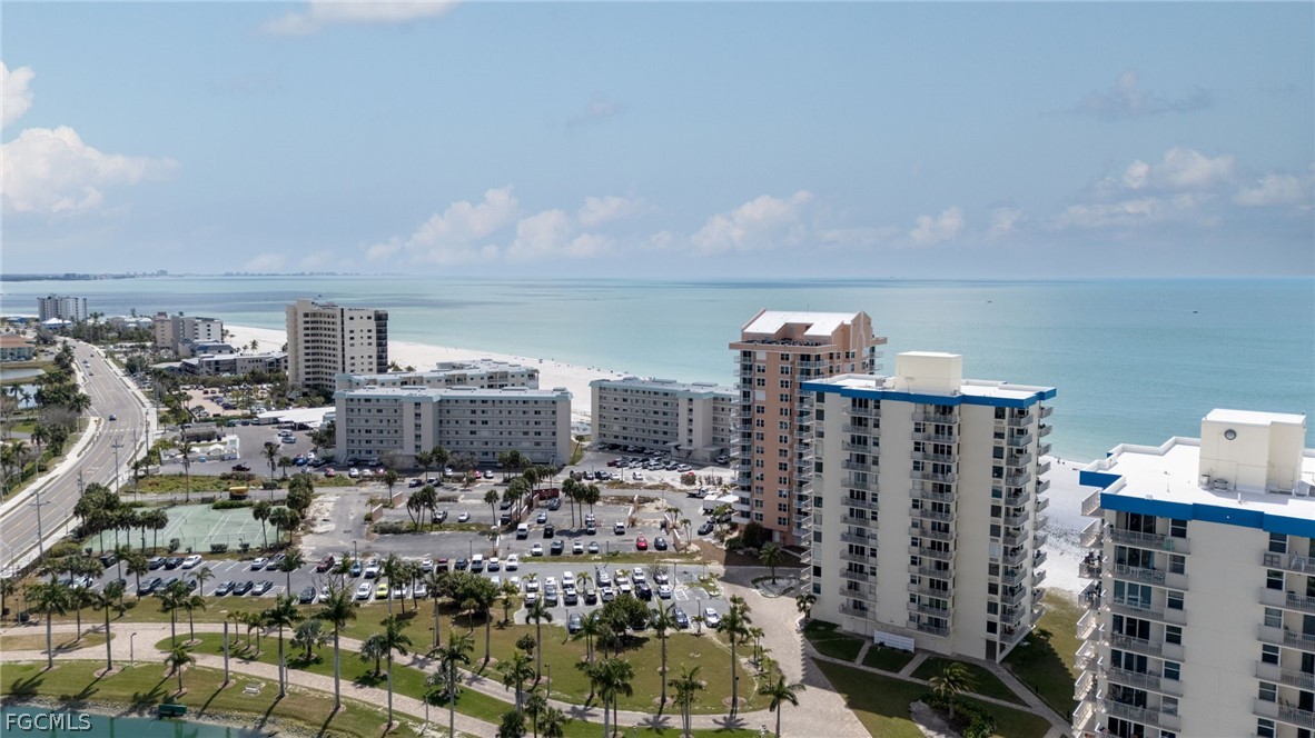 1 Bed Condominium for Sale in Fort Myers Beach, photo 18