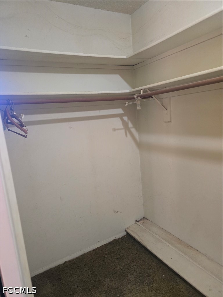 2 Bed SingleFamilyResidence for Sale in Lehigh Acres, FL — photo 18