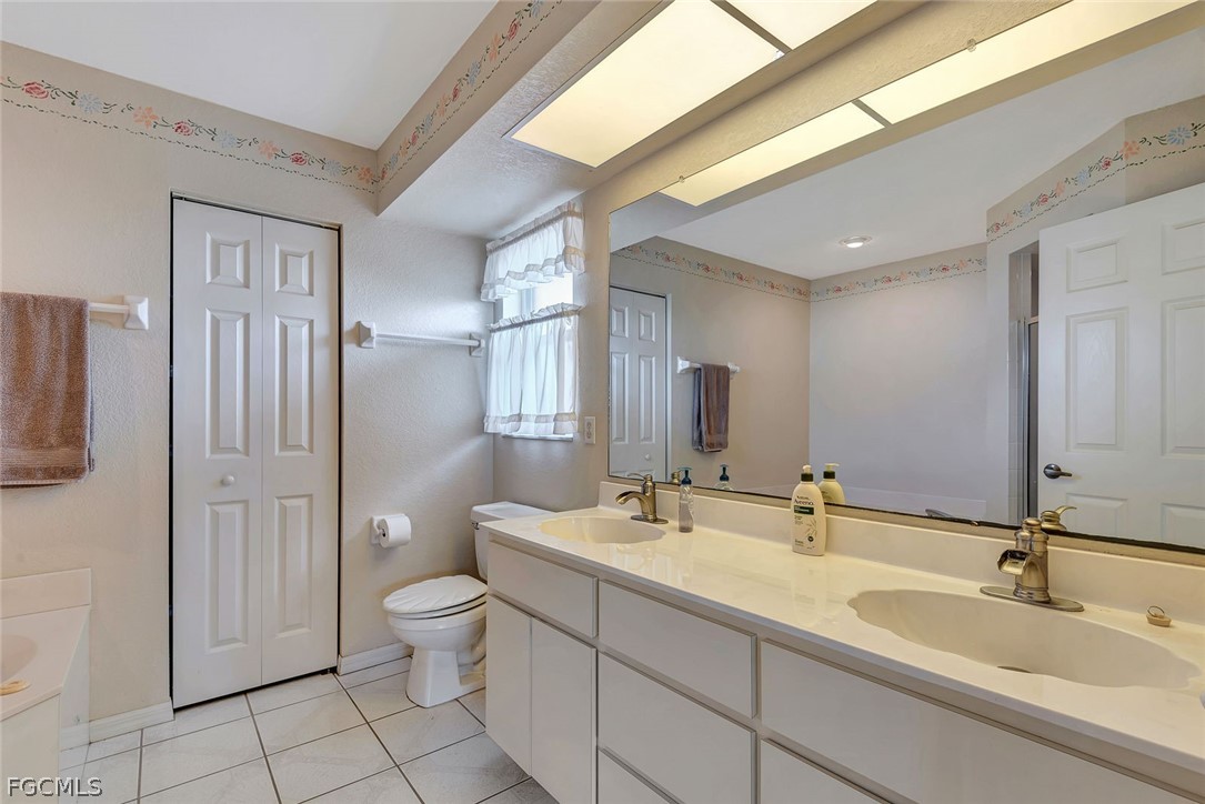 3 Bed Pool Home for Sale in Punta Gorda, FL, $380,000 — photo 18