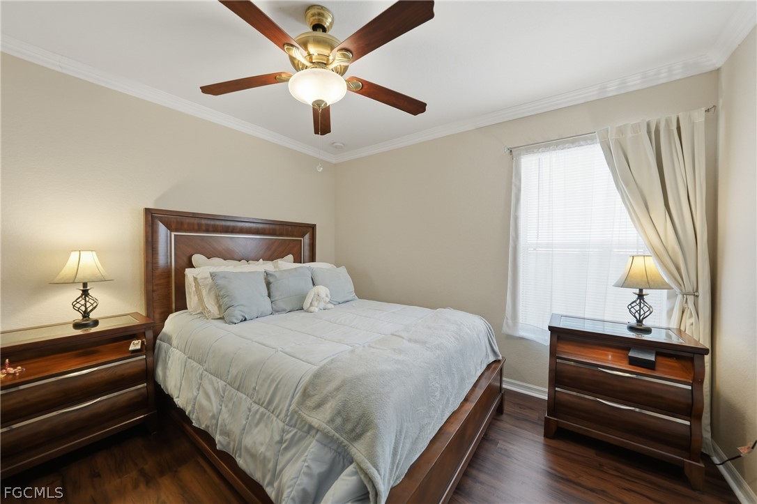 3 Bed SingleFamilyResidence for Sale in Cape Coral, photo 18