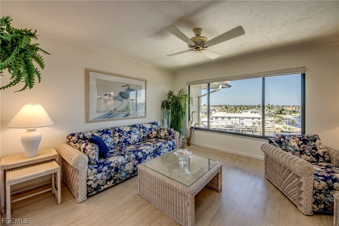 2 Bed Waterfront Home for Sale in Rivers Condo, FL, $299,900 — photo 18