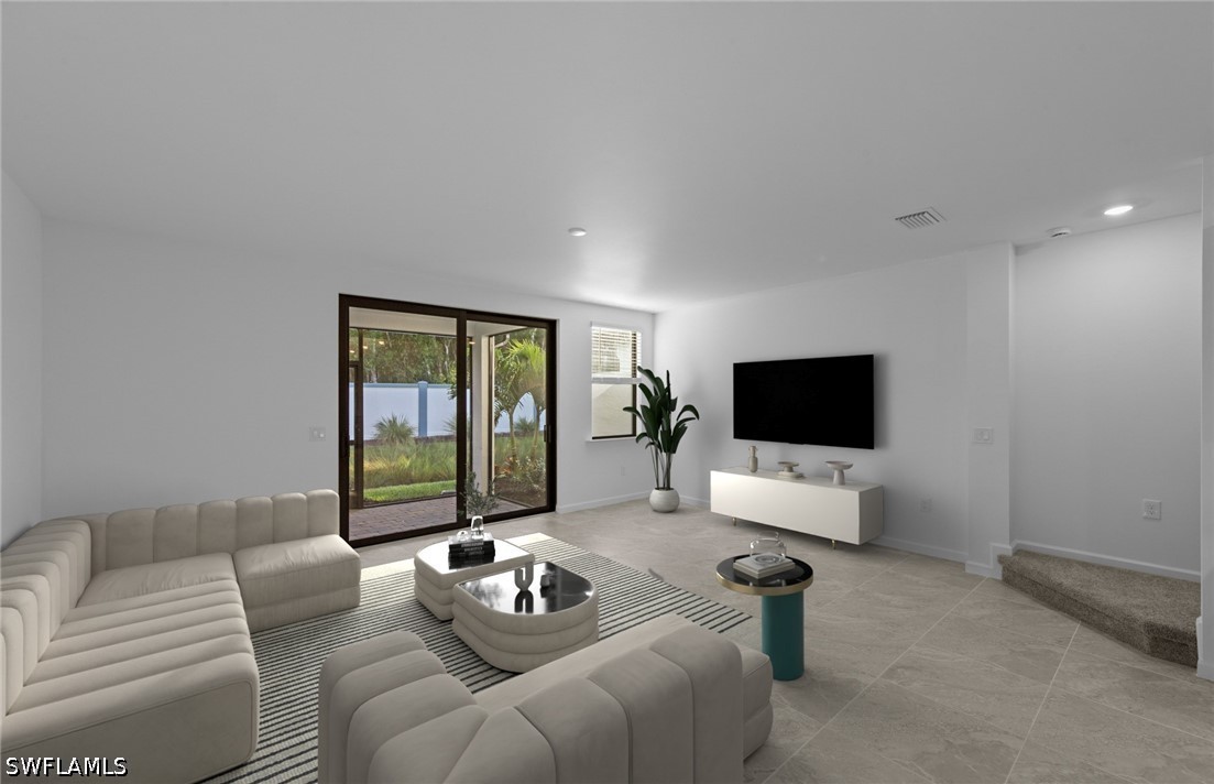 3 Bed Townhouse for Sale in Solis Grande, photo 18