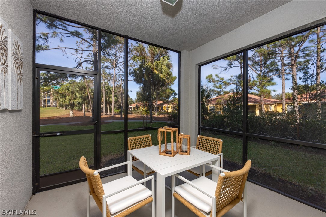 2 Bed Waterfront Home for Sale in Ibis Landing, FL, $189,997 — photo 18