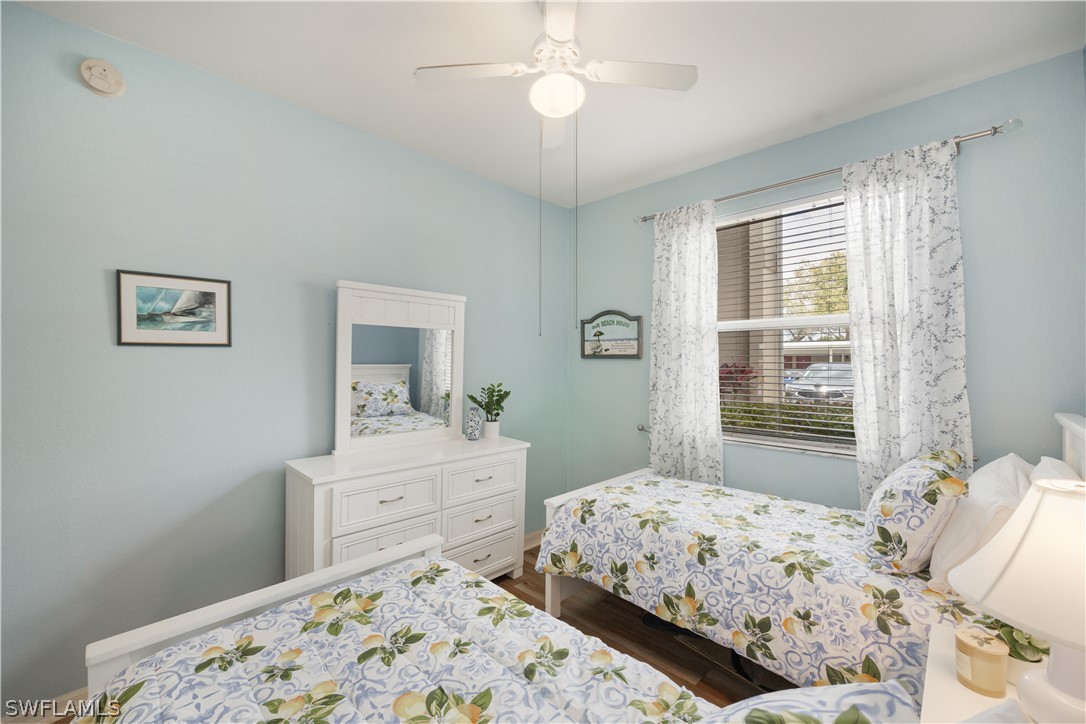 2 Bed Waterfront Home for Sale in Barletta, FL, $259,000 — photo 18