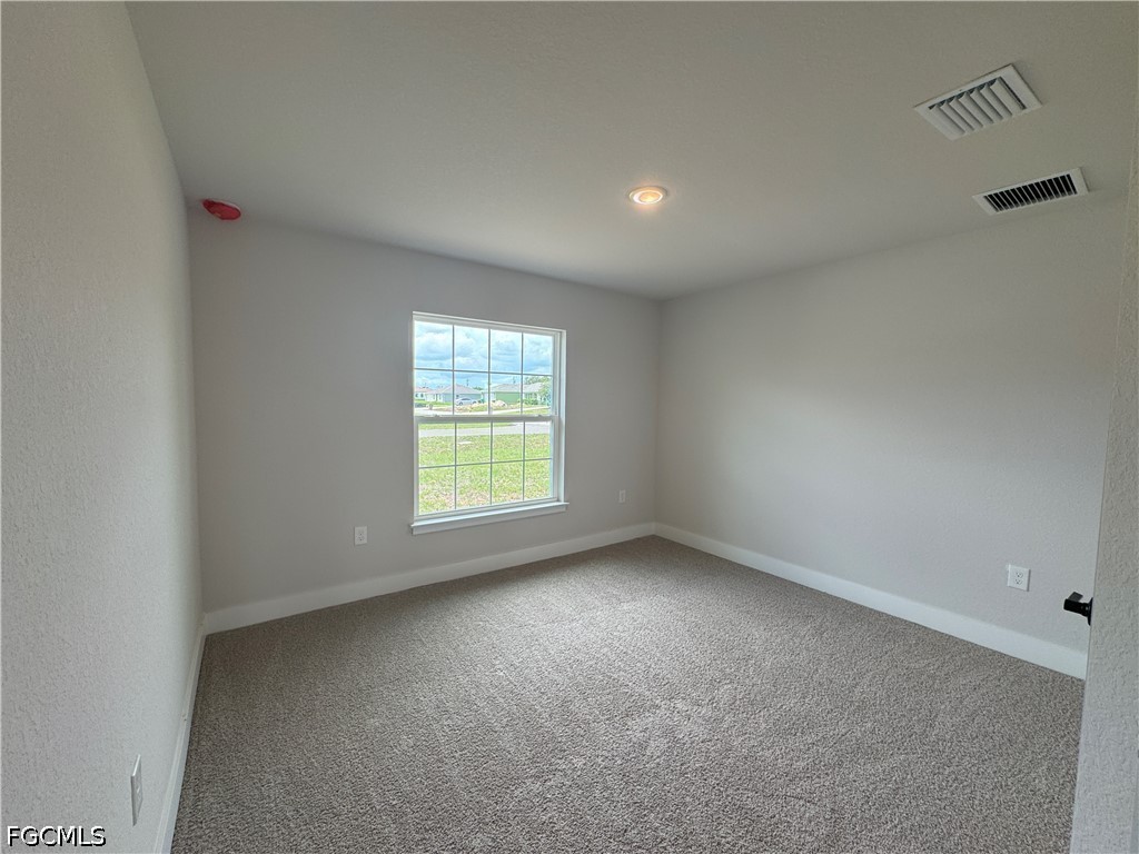 4 Bed SingleFamilyResidence for Sale in Cape Coral, FL — photo 18