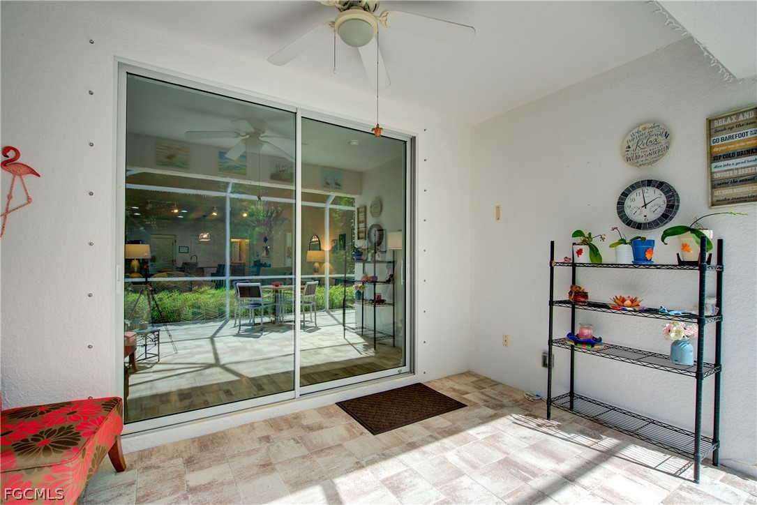 2 Bed Attached for Sale in Cascades, photo 18