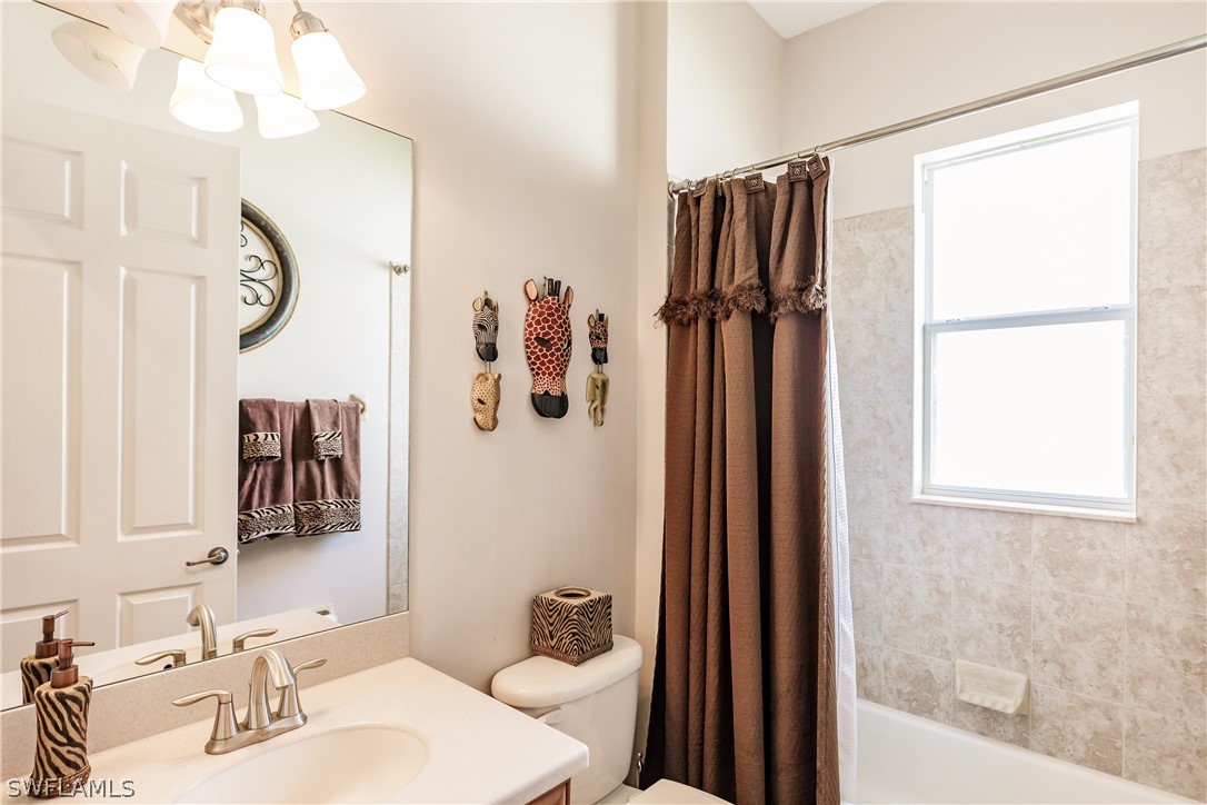 4 Bed Pool Home for Sale in Heritage Bay, FL, $998,000 — photo 18