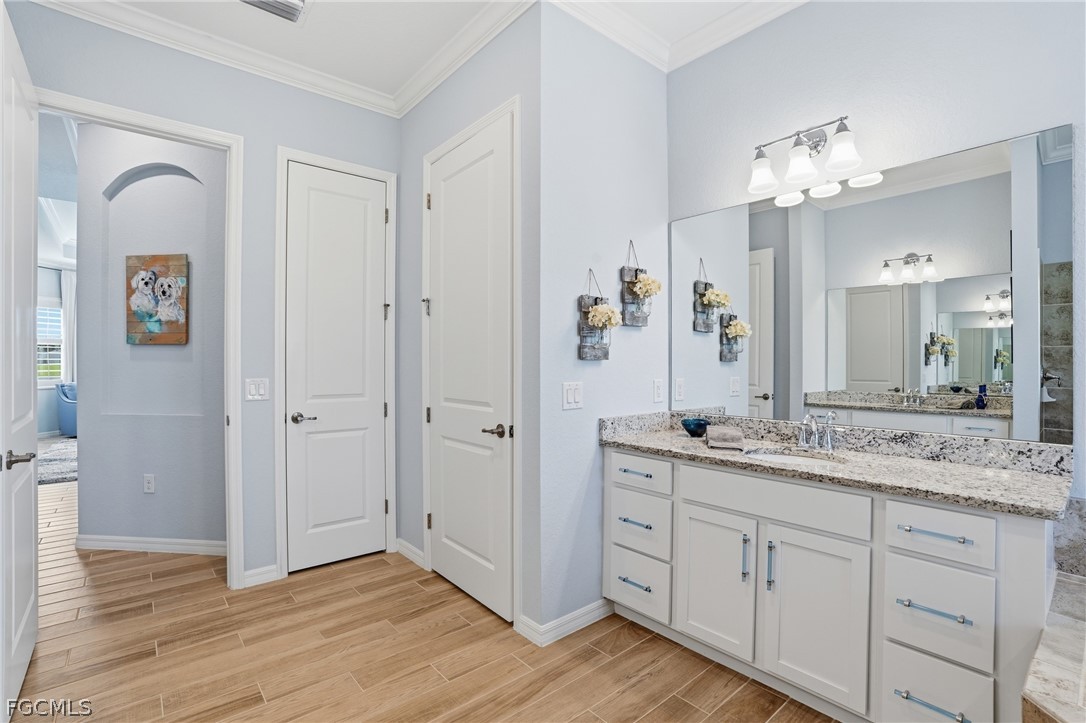 4 Bed SingleFamilyResidence for Sale in Punta Gorda, photo 18