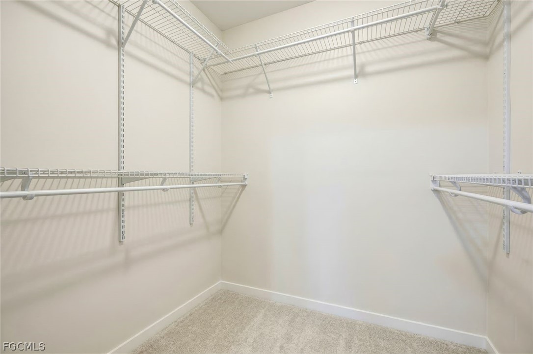 2 Bed Condominium for Sale in Clubhouse Villas, FL, $189,000 — photo 18