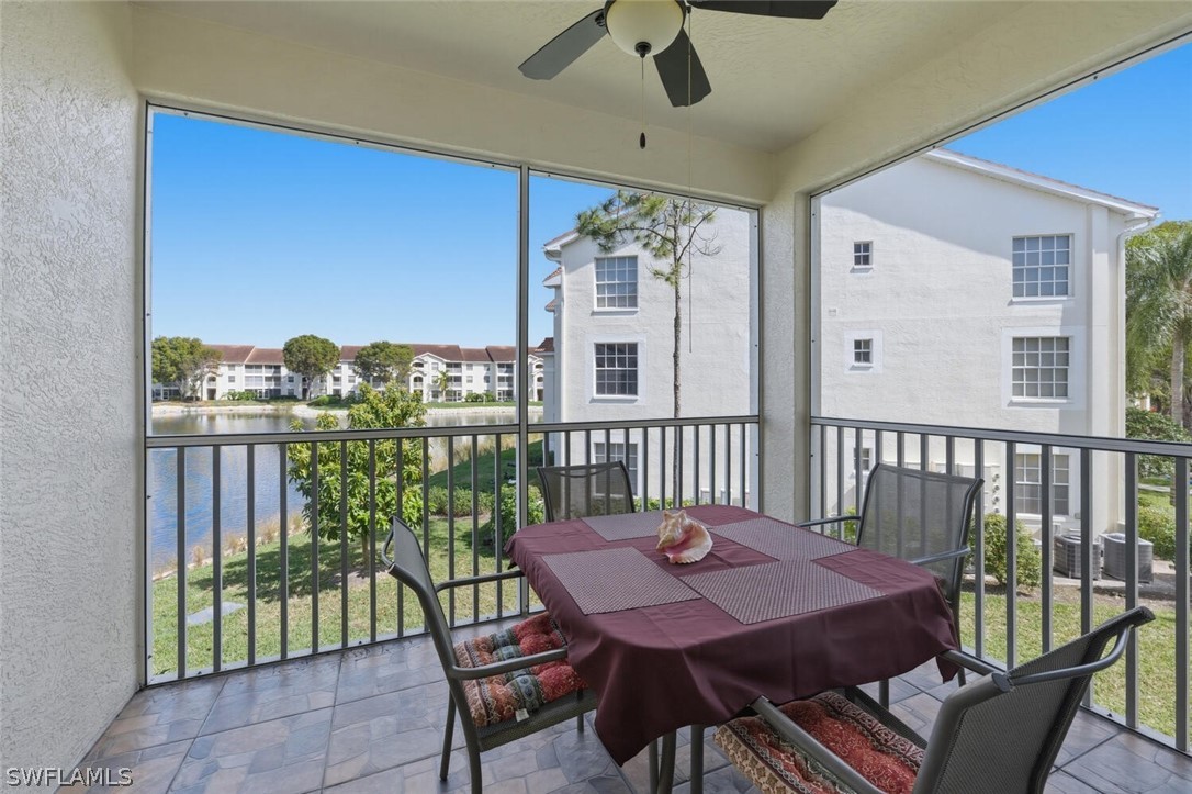 3 Bed Waterfront Home for Sale in St Croix, FL, $289,000 — photo 18