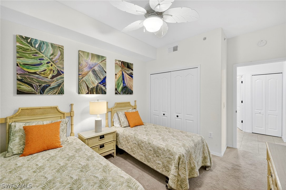 2 Bed Condominium for Sale in Sterling Greens, photo 18