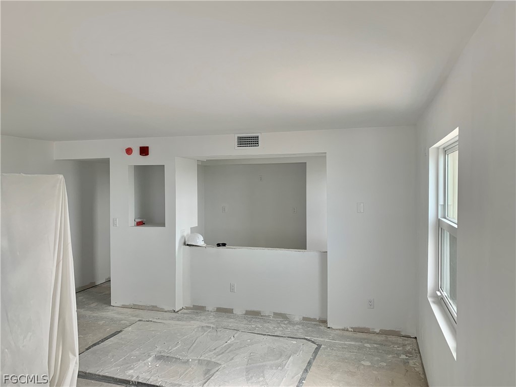 2 Bed Pool Home for Sale in Eden House Condo, FL, $599,900 — photo 18