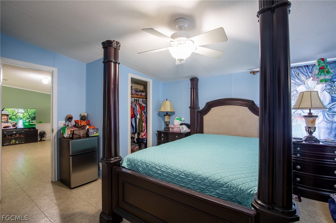 3 Bed ManufacturedHome for Sale in Clewiston, FL, $430,000 — photo 18
