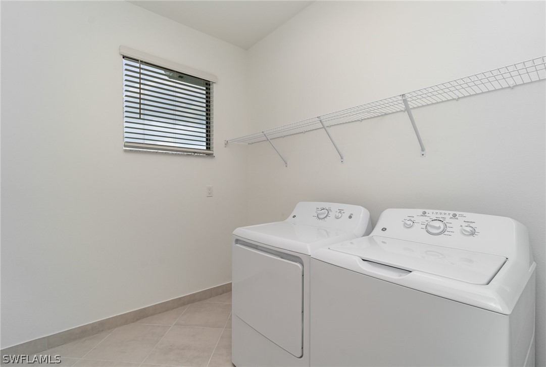 4 Bed Waterfront Home for Sale in Estero, FL, $3,800 — photo 18