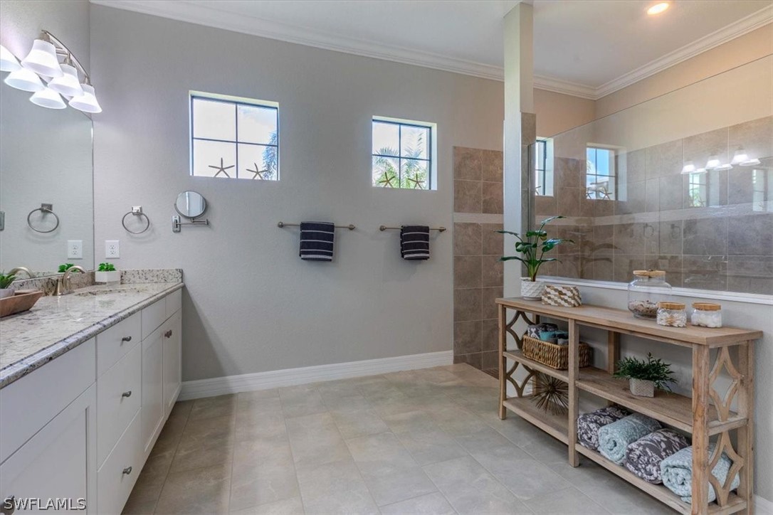 3 Bed Pool Home for Sale in Estero, FL, $999,000 — photo 18
