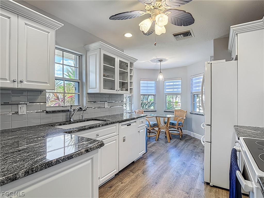 2 Bed SingleFamilyResidence for Sale in Herons Glen, FL — photo 18
