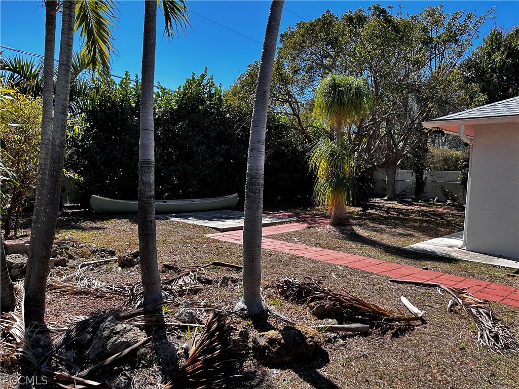 3 Bed SingleFamilyResidence for Sale in Cape Coral, FL — photo 18