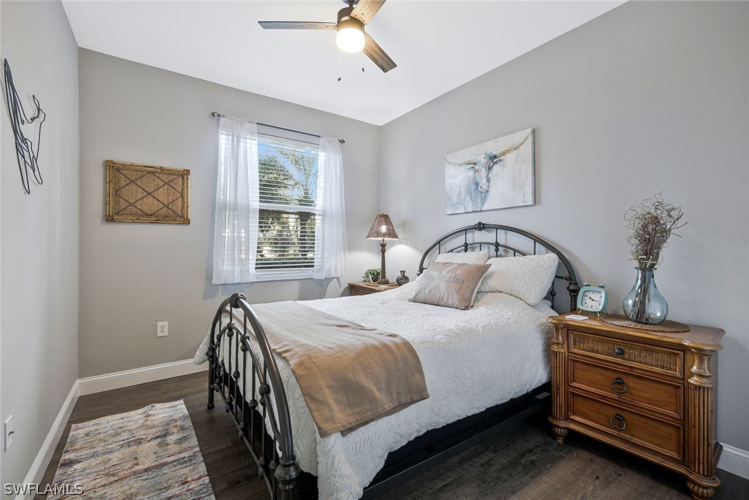 2 Bed Condominium for Sale in Barletta, FL, $255,000 — photo 18