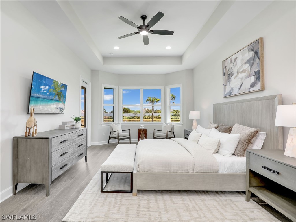 3 Bed Waterfront Home for Sale in Naples, photo 18