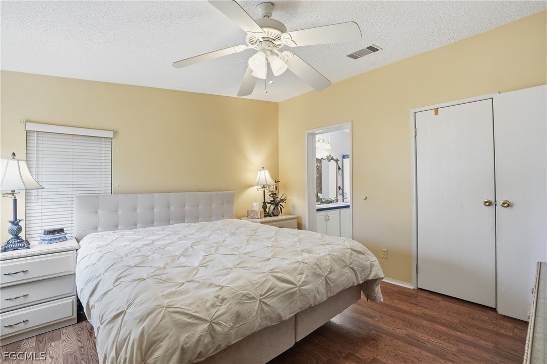 3 Bed ManufacturedHome for Sale in Riverwood, FL, $200,000 — photo 18
