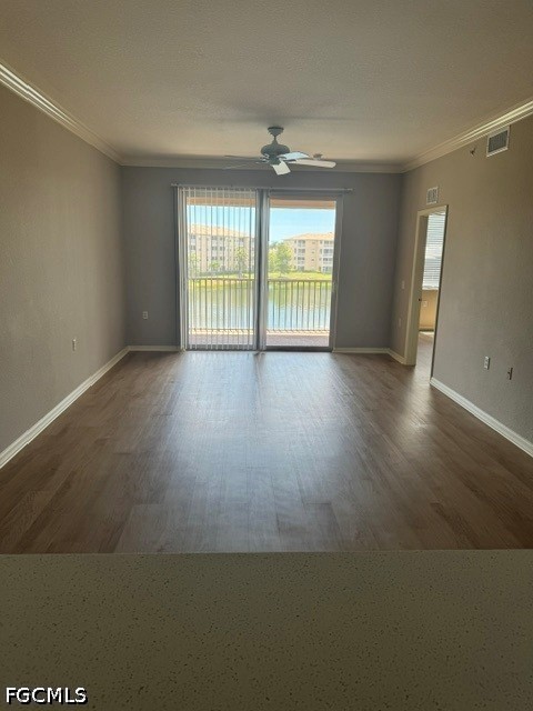 2 Bed Waterfront Home for Sale in Osprey Cove, photo 18