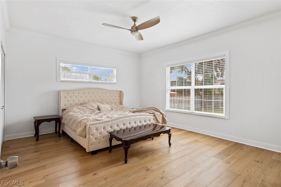 3 Bed SingleFamilyResidence for Sale in Metes And Bounds, FL — photo 18