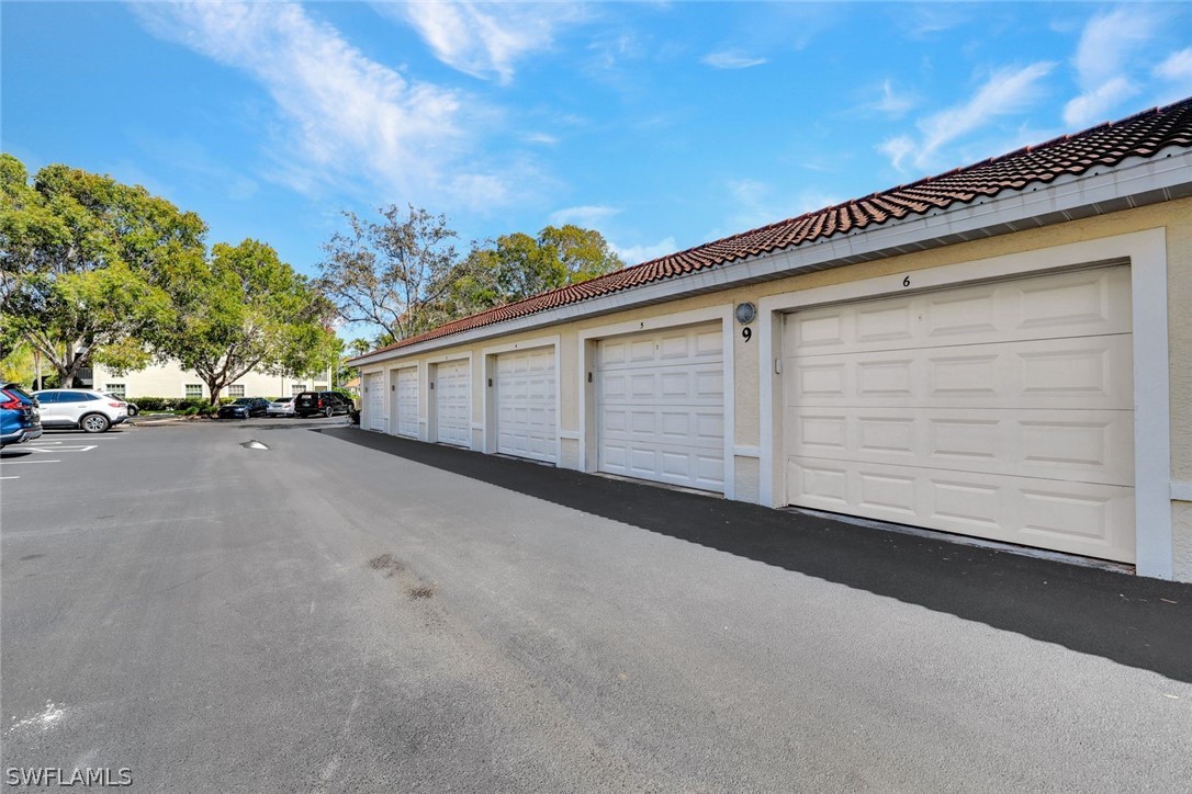 2 Bed Condominium for Sale in St Croix, FL, $265,000 — photo 18
