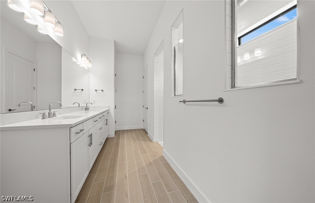 3 Bed Pool Home for Sale in Naples, photo 18