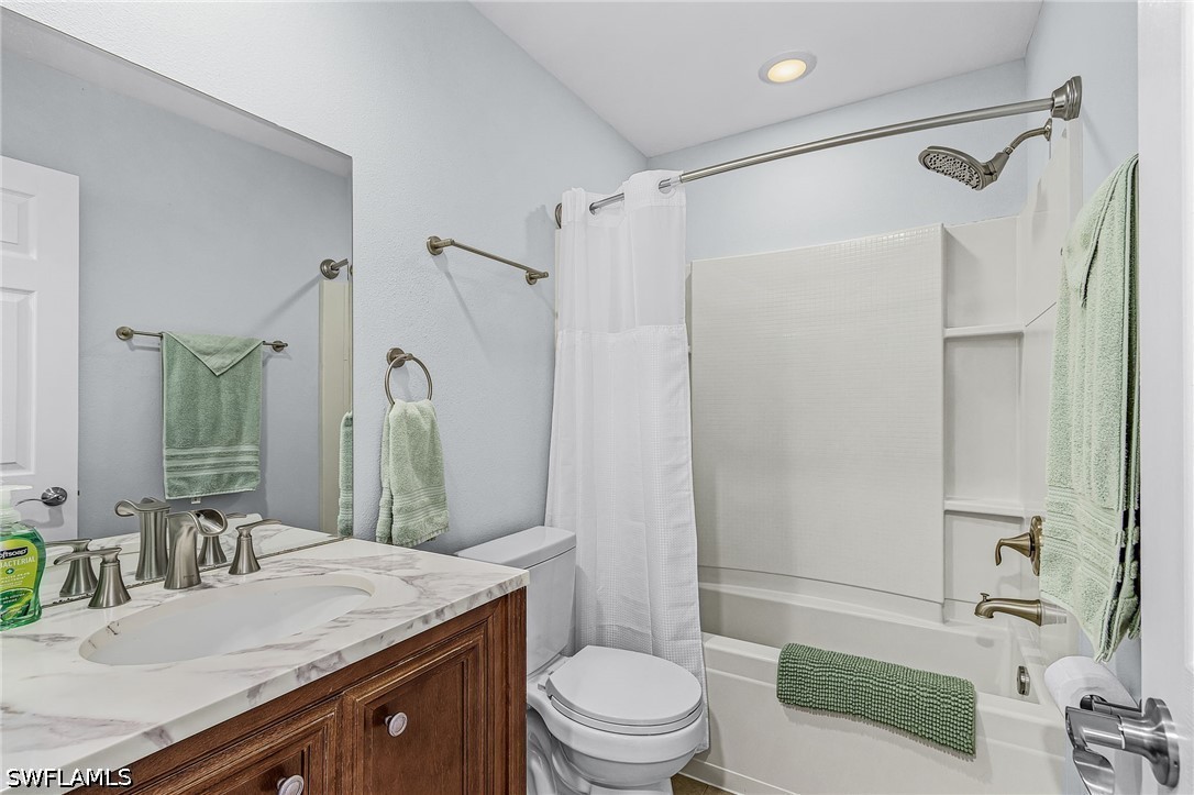 2 Bed SingleFamilyResidence for Sale in Pine Island, photo 18