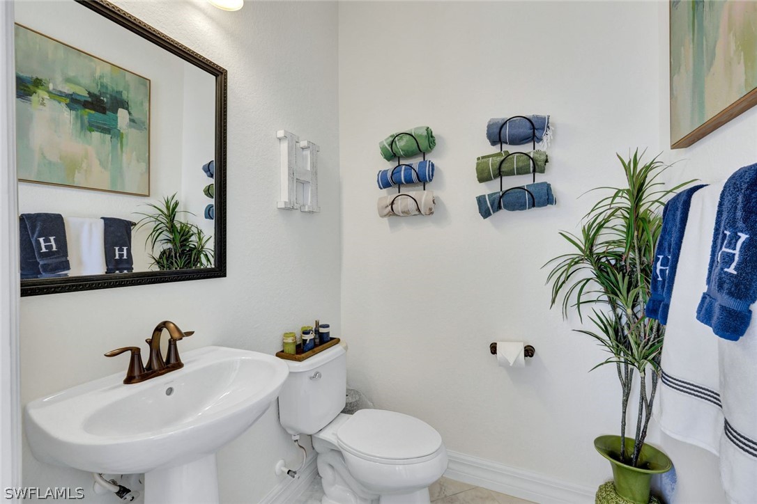 3 Bed Pool Home for Sale in Bonita Springs, photo 18