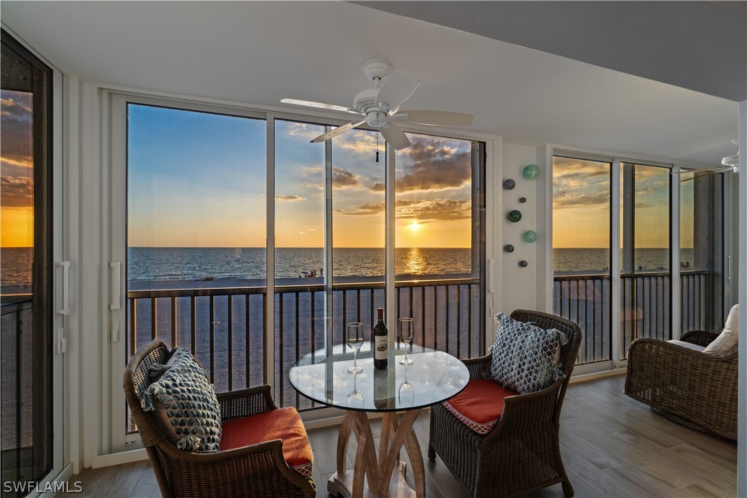 2 Bed Waterfront Home for Sale in Casa Bonita Grande, FL — photo 18