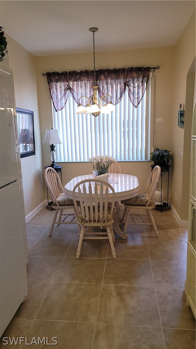 2 Bed Condominium for Sale in Naples, FL, $332,500 — photo 18