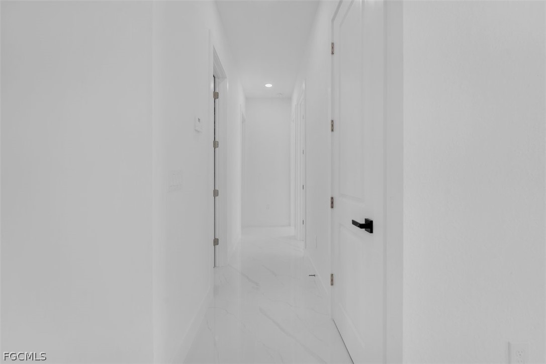 3 Bed SingleFamilyResidence for Sale in Lehigh Acres, photo 18