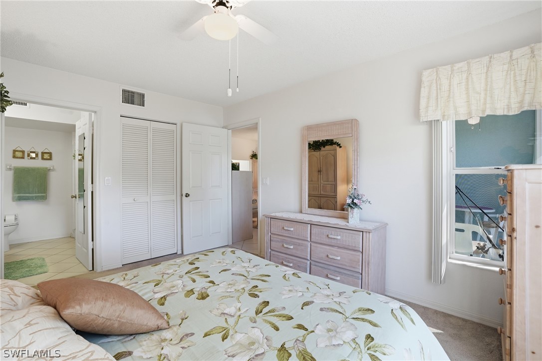 2 Bed Waterfront Home for Sale in Naples, FL, $220,000 — photo 18