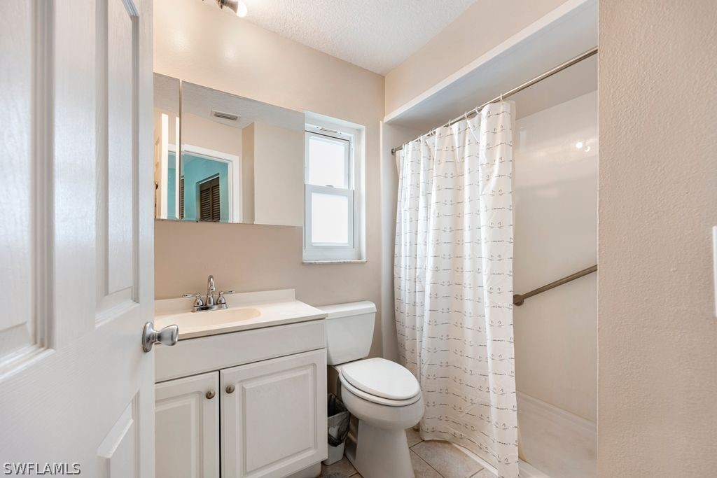 4 Bed Pool Home for Sale in Port Charlotte, FL, $390,000 — photo 18