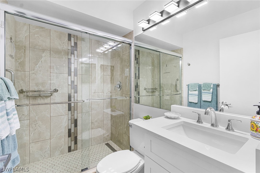 2 Bed Pool Home for Sale in The Egret, photo 18