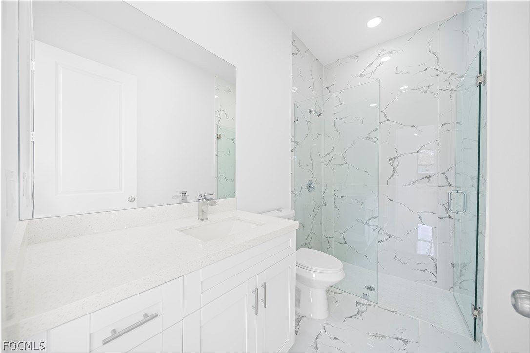 3 Bed SingleFamilyResidence for Sale in Lehigh Acres, FL — photo 18