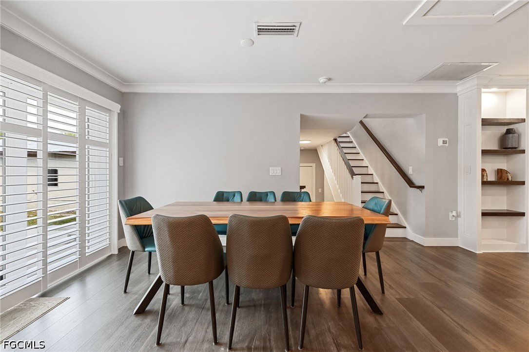 4 Bed SingleFamilyResidence for Sale in Buckingham, FL — photo 18
