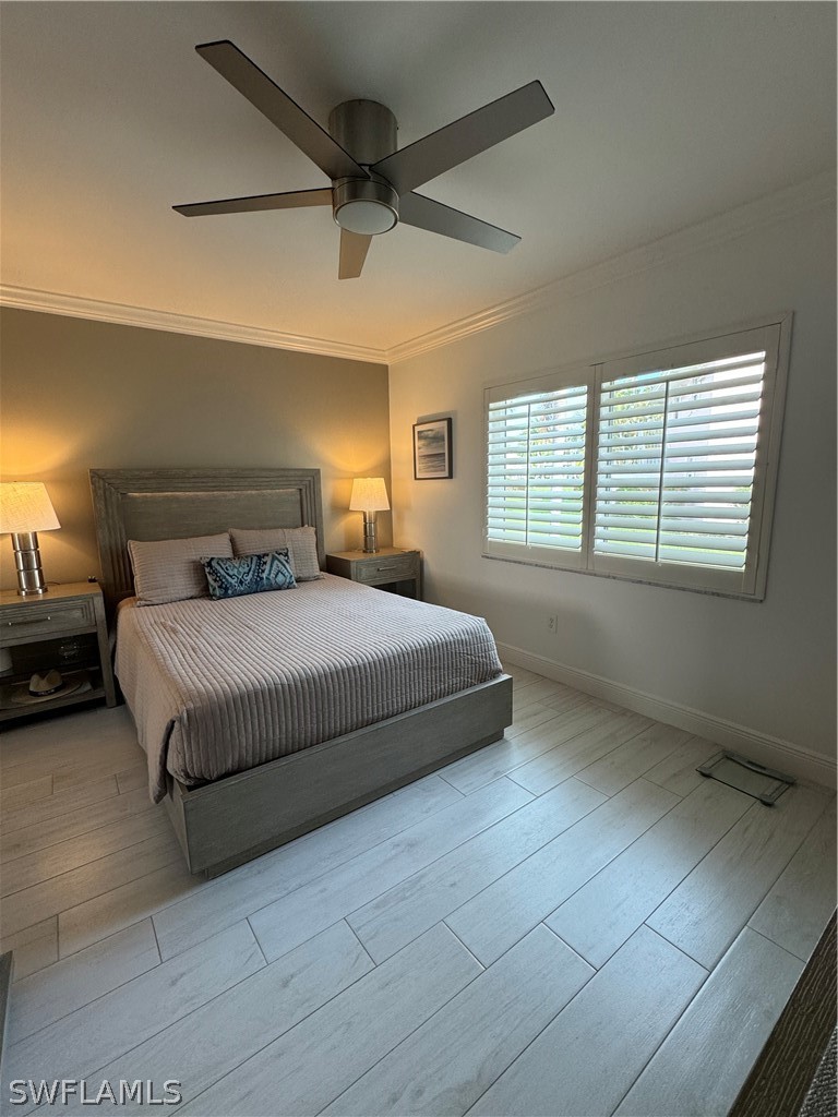 1 Bed Condominium for Sale in Seabreeze, FL, $250,000 — photo 18