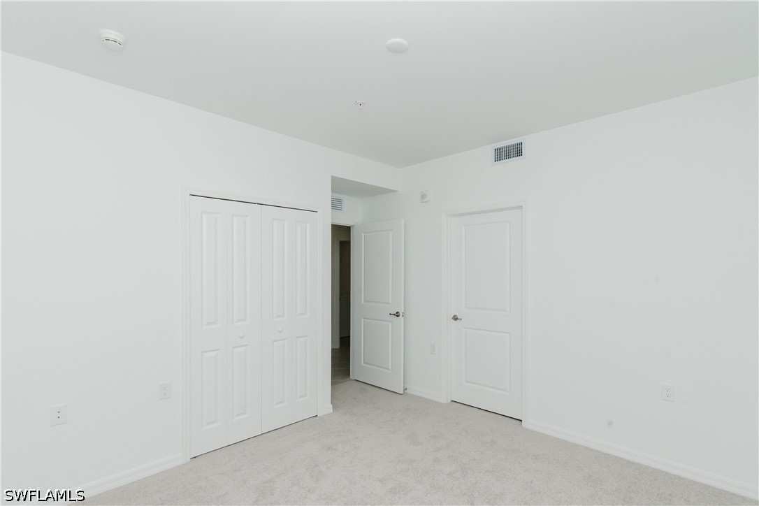 3 Bed Waterfront Home for Sale in Ave Maria, FL — photo 18