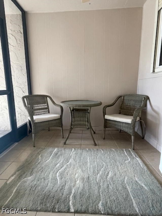 2 Bed Attached for Sale in Fort Myers, photo 18
