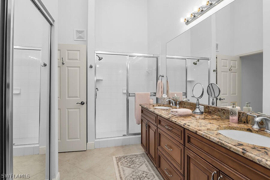 2 Bed Waterfront Home for Sale in Naples, FL, $410,000 — photo 18