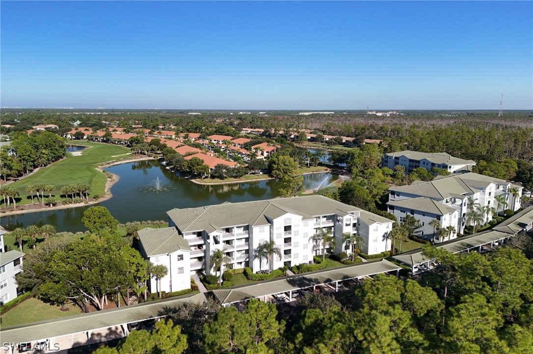 2 Bed Condominium for Sale in Britannia Iii, photo 18