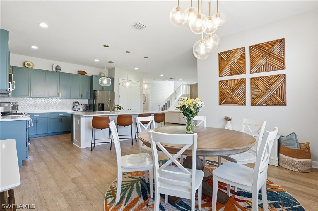 4 Bed SingleFamilyResidence for Sale in Estero, photo 18