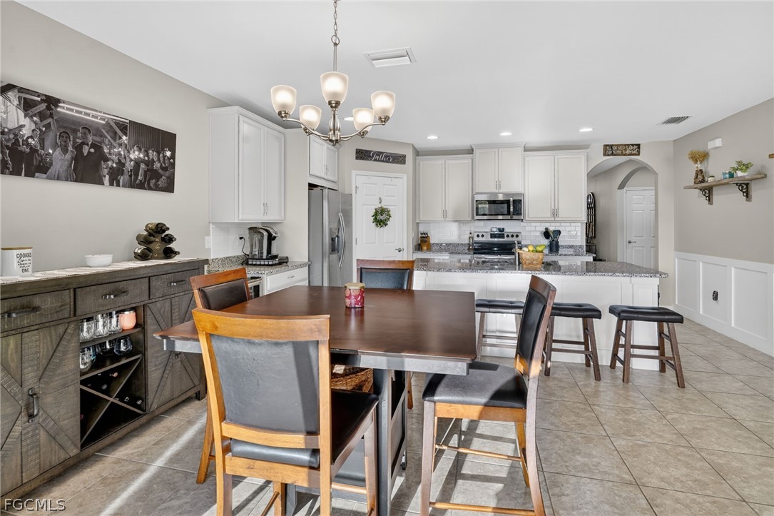 4 Bed SingleFamilyResidence for Sale in Lindsford, photo 18