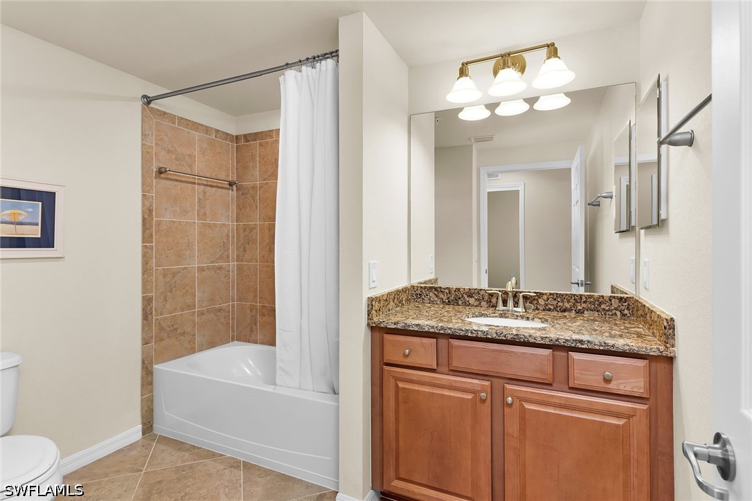 3 Bed Condominium for Sale in Sonoma, FL, $425,000 — photo 18