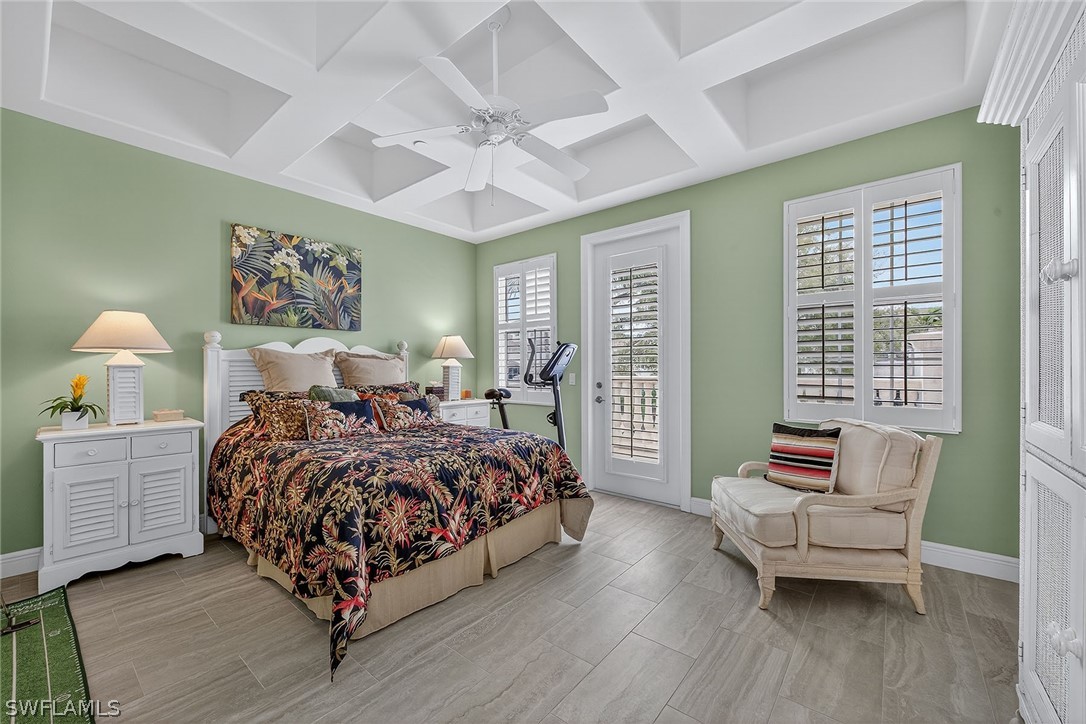 3 Bed Waterfront Home for Sale in Naples, photo 18