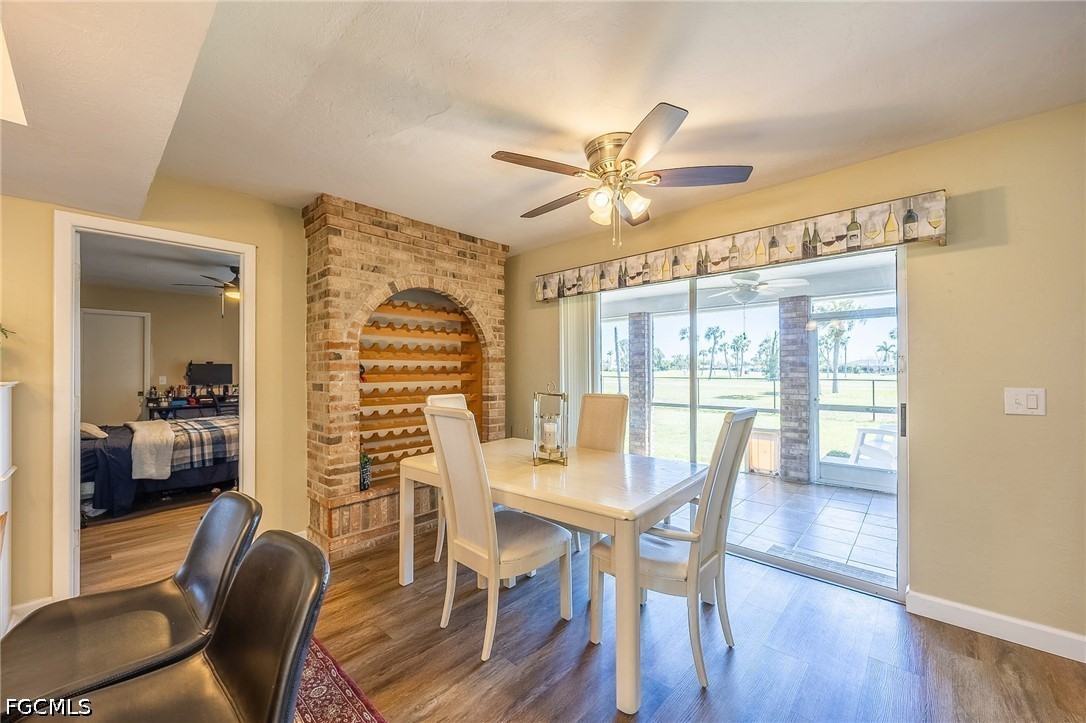 4 Bed SingleFamilyResidence for Sale in Cape Coral, photo 18
